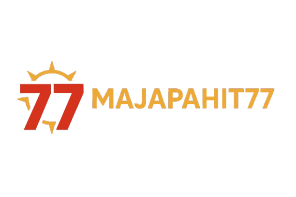 Logo Slot